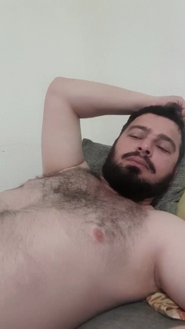 Zeromunchen  30-10-2021 Recorded Video Porn